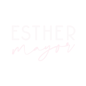Esther-Mayor_Logo.png
